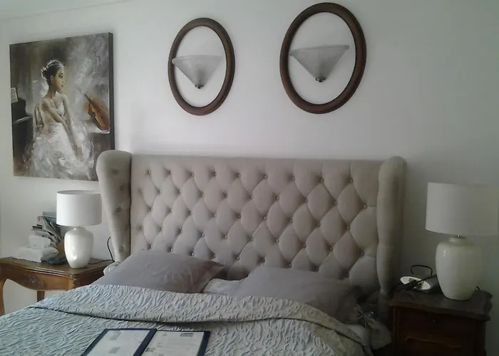 La Pastourelle Chambre d Hôtes